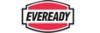 Eveready Lighting